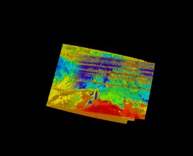 Composite therm