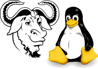 Linux